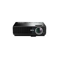 二手明基 MP610回收